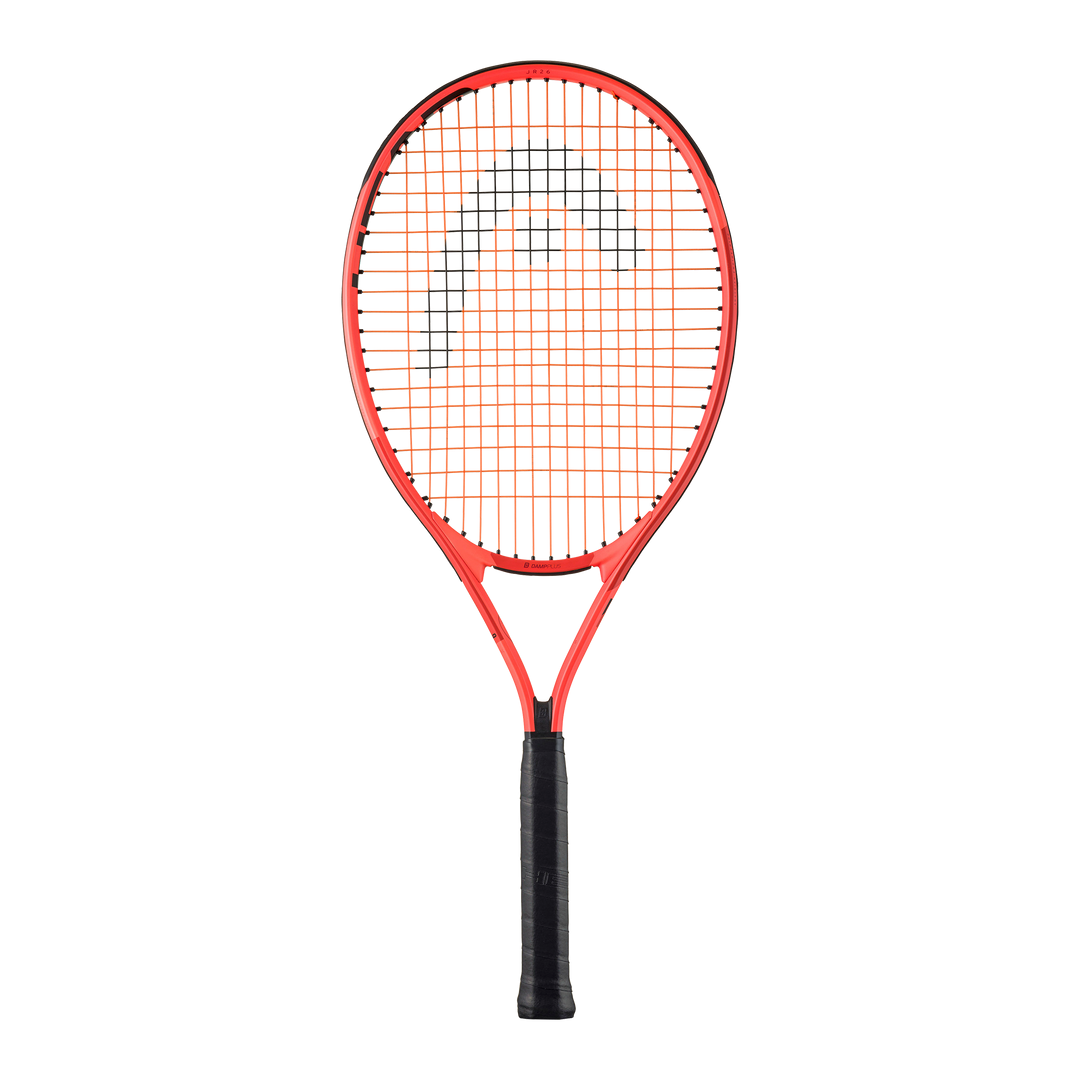 Raqueta tenis Junior HEAD Radical Jr.