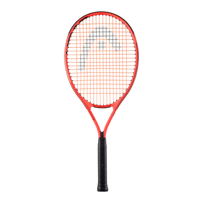 Raqueta tenis Junior HEAD Radical Jr.