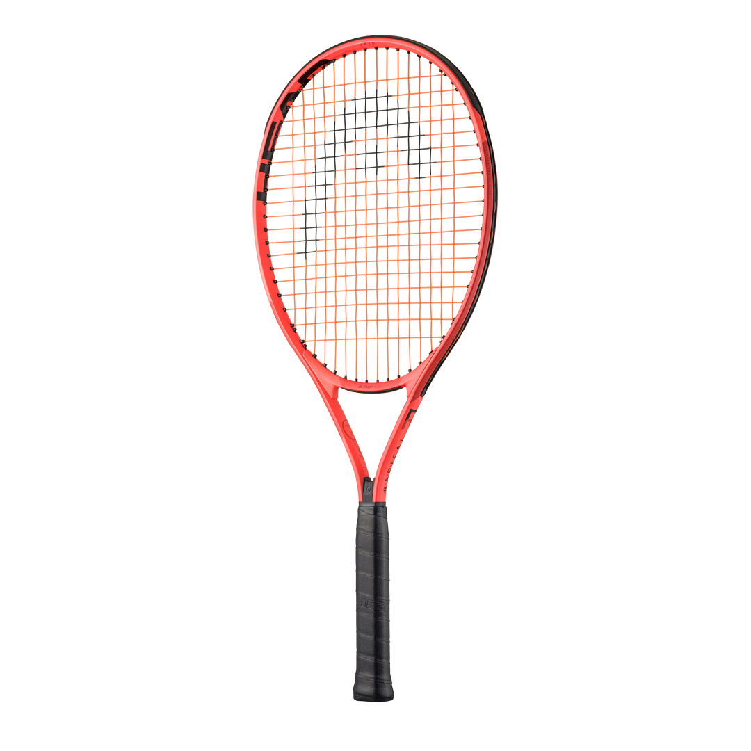 Raqueta tenis Junior HEAD Radical Jr.