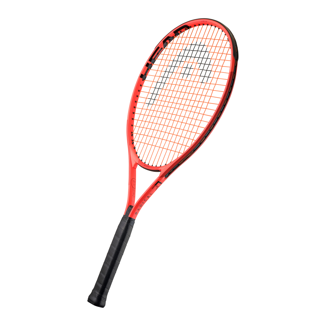 Raqueta tenis Junior HEAD Radical Jr.