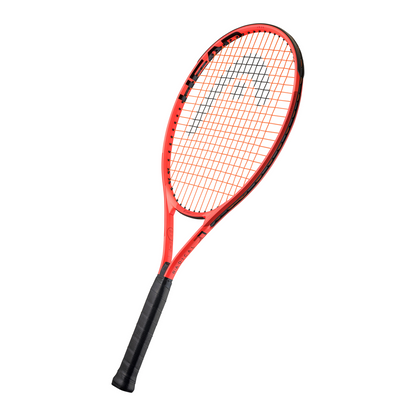 Raqueta tenis Junior HEAD Radical Jr.