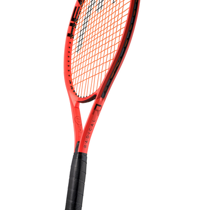 Raqueta tenis Junior HEAD Radical Jr.