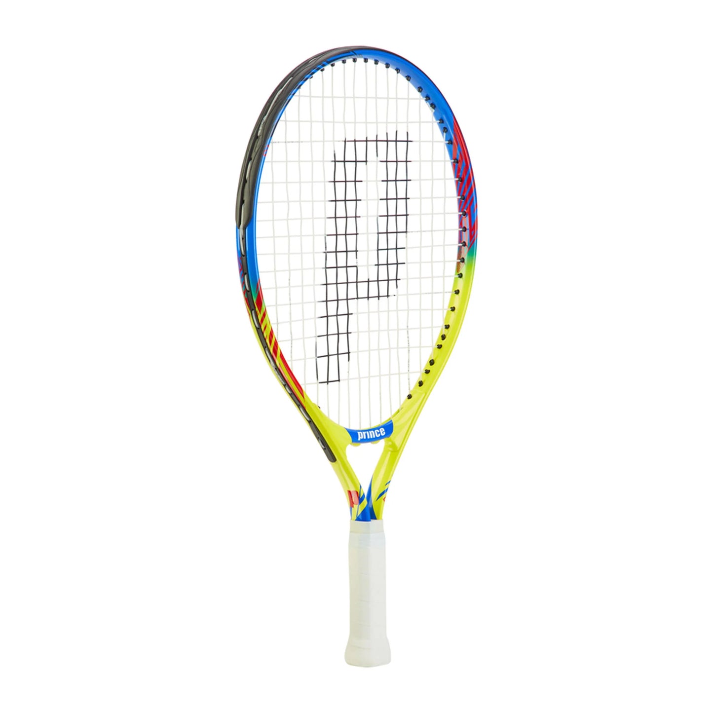 Raqueta Tenis Junior Prince Energy