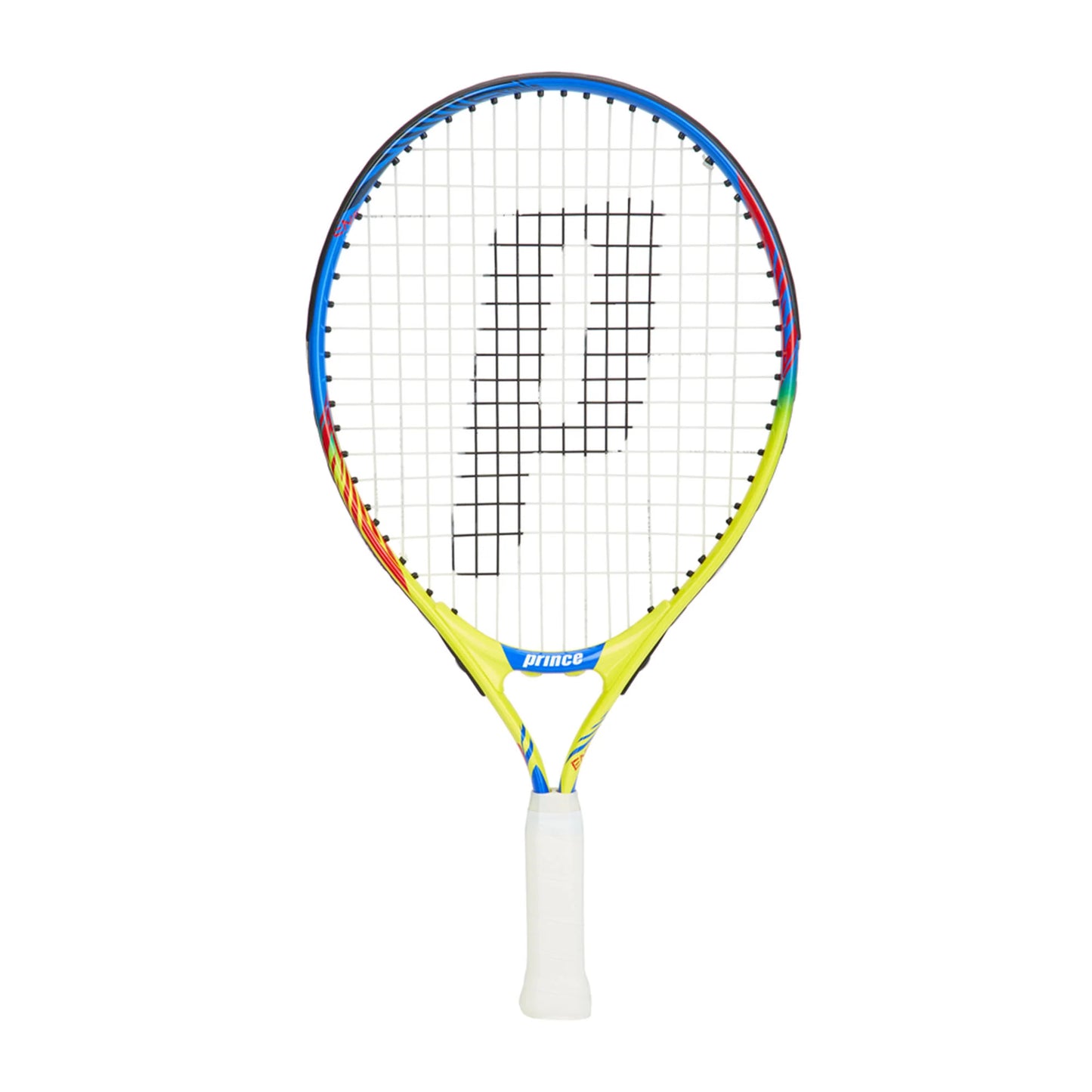 Raqueta Tenis Junior Prince Energy