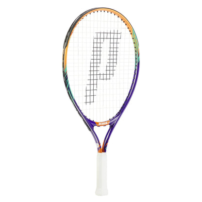 Raqueta Tenis Junior Prince Energy
