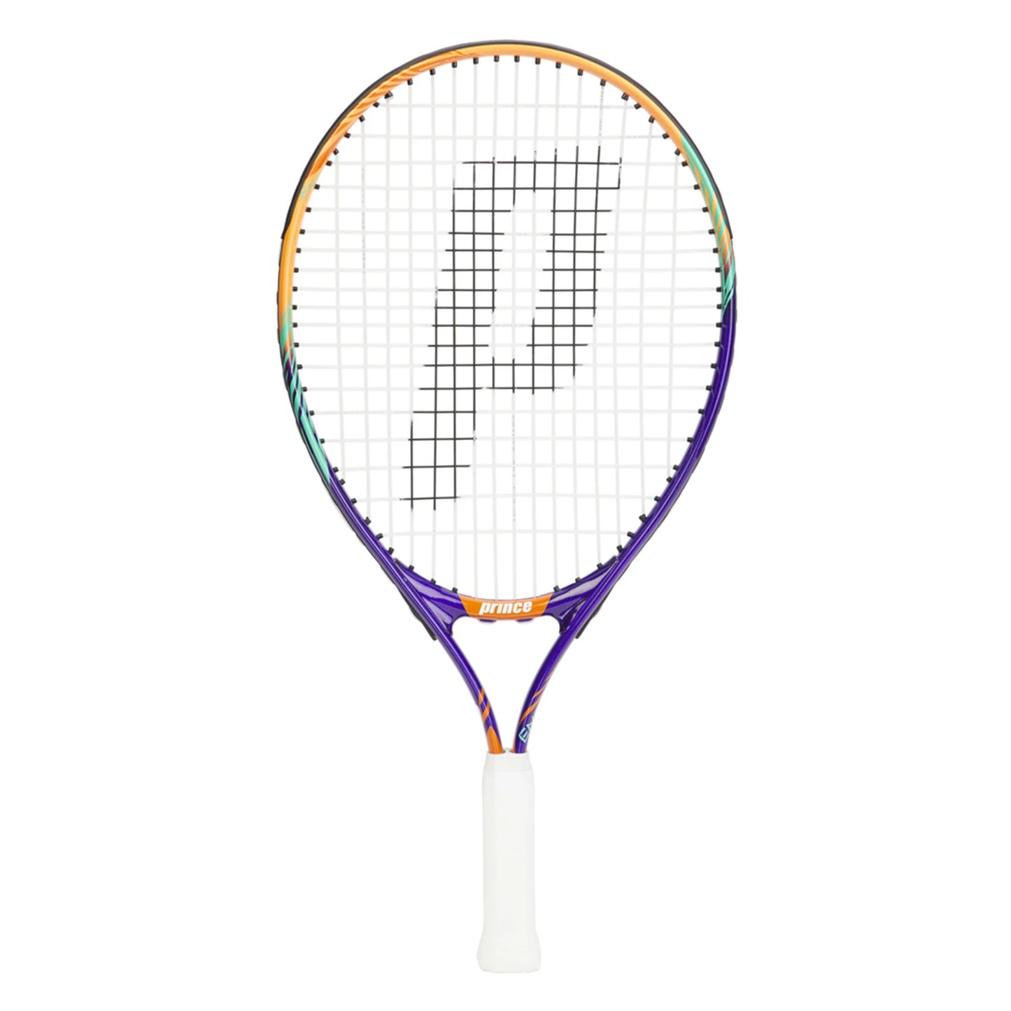 Raqueta Tenis Junior Prince Energy