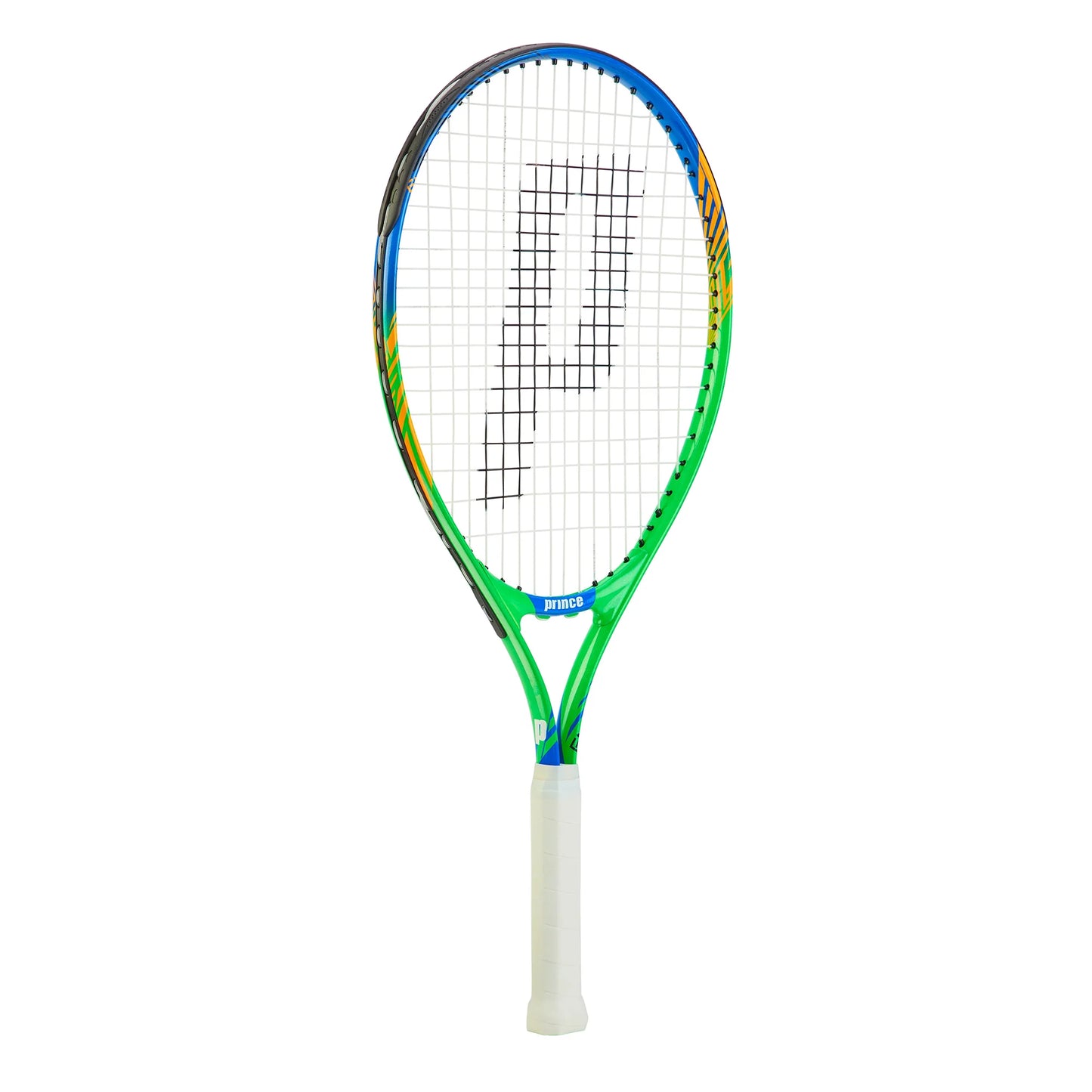 Raqueta Tenis Junior Prince Energy