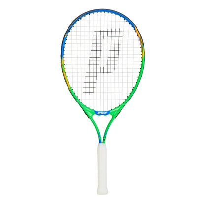 Raqueta Tenis Junior Prince Energy