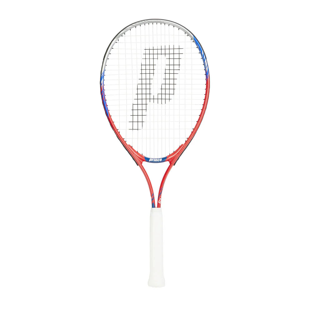 Raqueta Tenis Junior Prince Energy