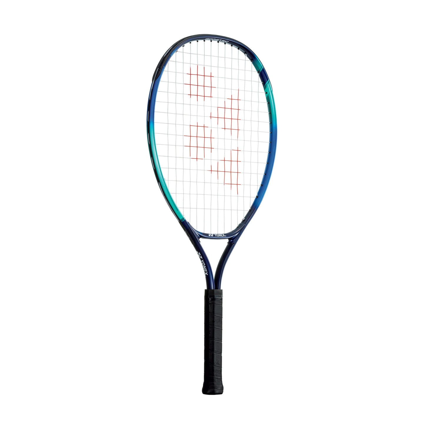 Raqueta tenis Junior Yonex Ezone Sky Blue