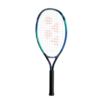 Raqueta tenis Junior Yonex Ezone