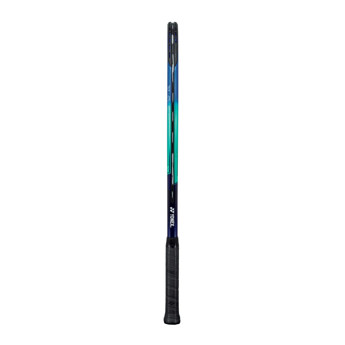 Raqueta tenis Junior Yonex Ezone Sky Blue