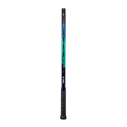 Raqueta tenis Junior Yonex Ezone