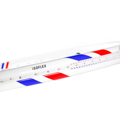 Tecnifibre T-Fight 300