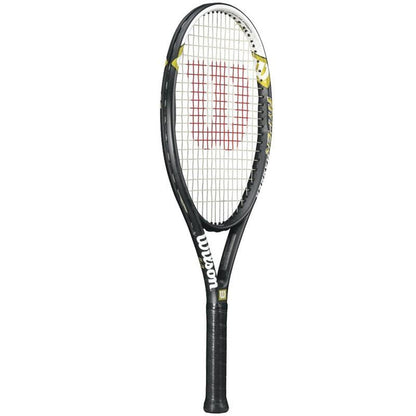 Wilson Hyper Hammer 5.3 W/O