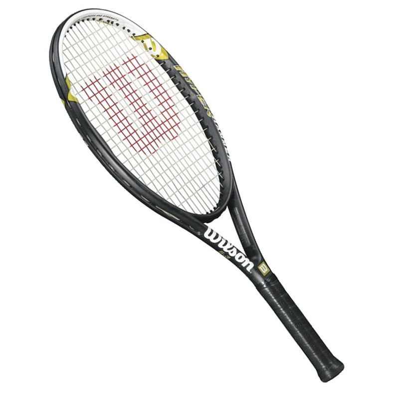 Wilson Hyper Hammer 5.3 W/O