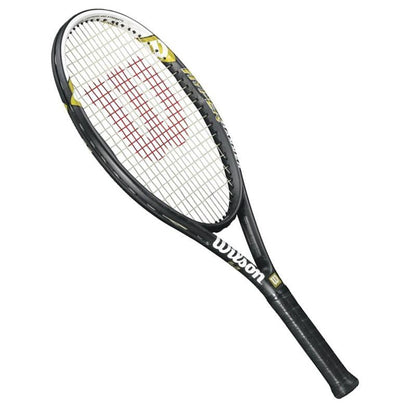 Wilson Hyper Hammer 5.3 W/O