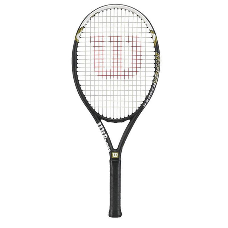 Wilson Hyper Hammer 5.3 W/O