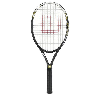 Wilson Hyper Hammer 5.3 W/O