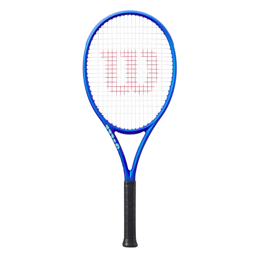 Wilson Ultra 100 v5