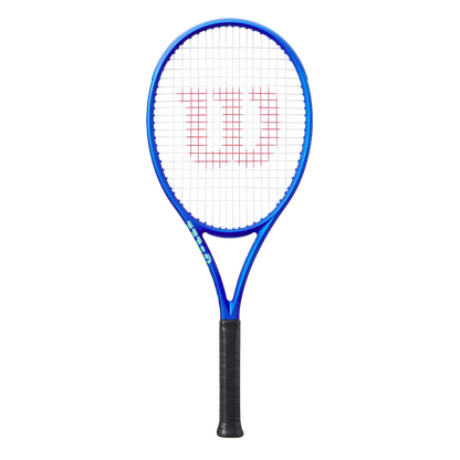 Wilson Ultra 100 v5