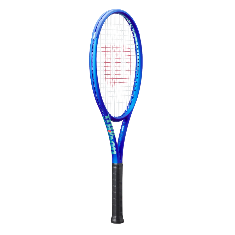 Wilson Ultra 100 v5