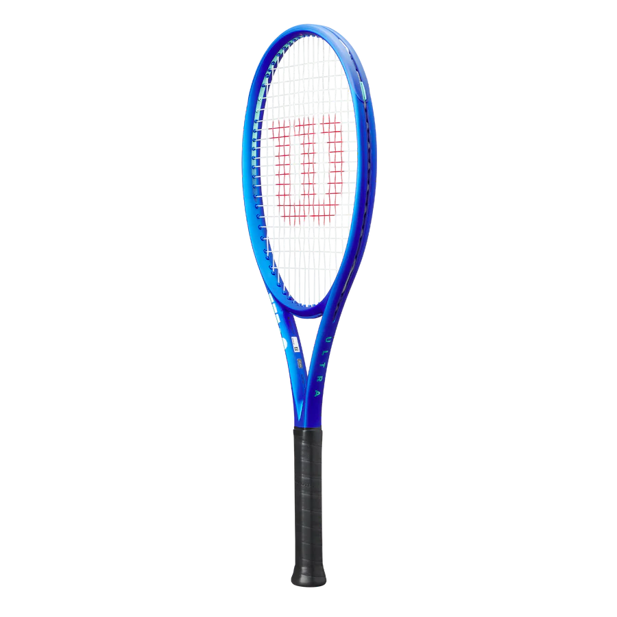Wilson Ultra 100 v5