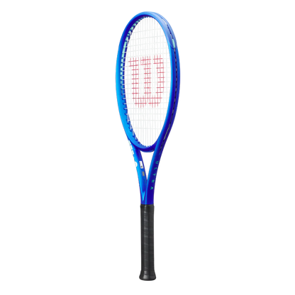 Wilson Ultra 100 v5