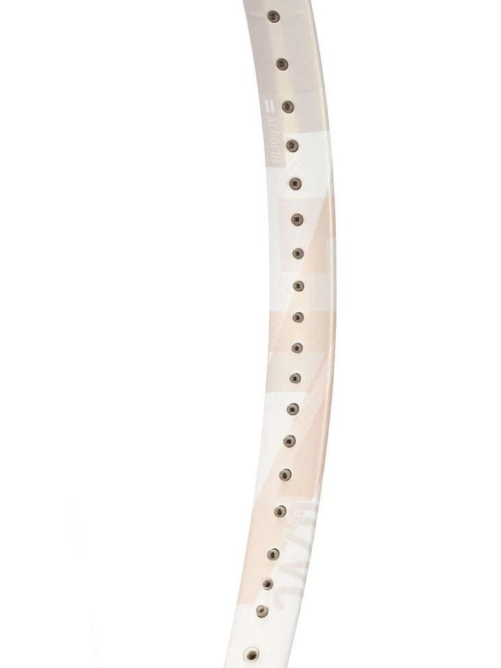 Yonex VCORE 100 300g Sand Beige 2024