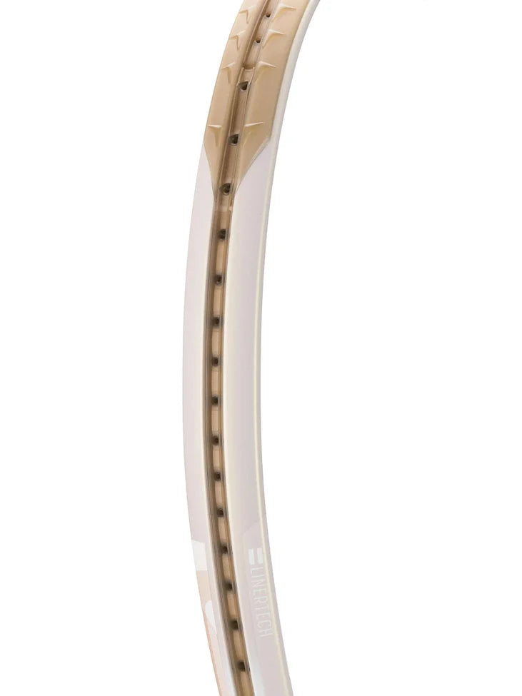 Yonex VCORE 100 300g Sand Beige 2024