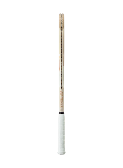 Yonex VCORE 98 Sand Beige 2024