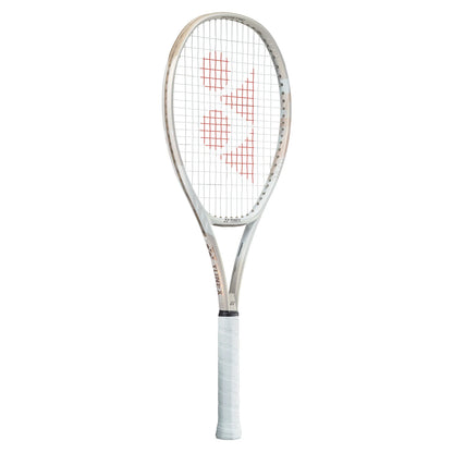 Yonex VCORE 98 Sand Beige 2024