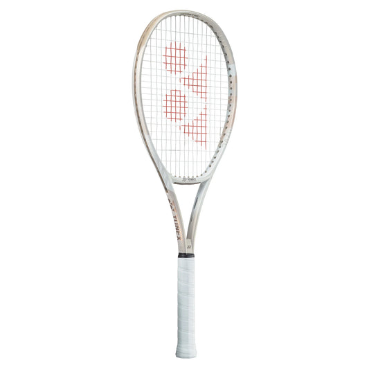 Yonex VCORE 98 Sand Beige 2024
