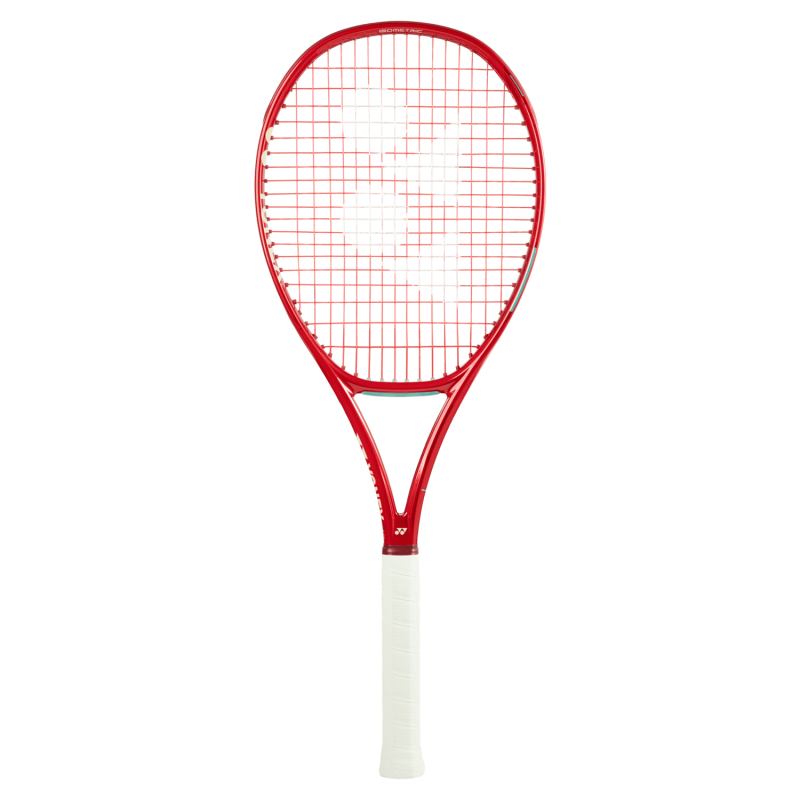 Yonex Vcore 95 Ruby Red