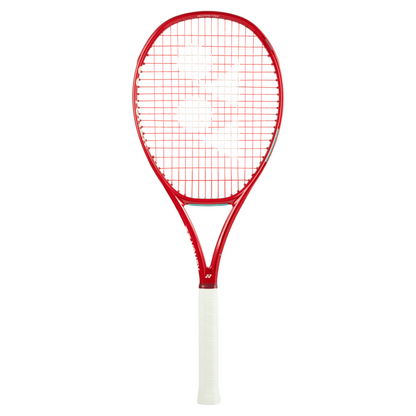 Yonex Vcore 95 Ruby Red