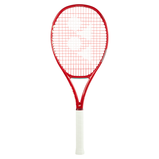 Yonex VCORE 100 Ruby Red