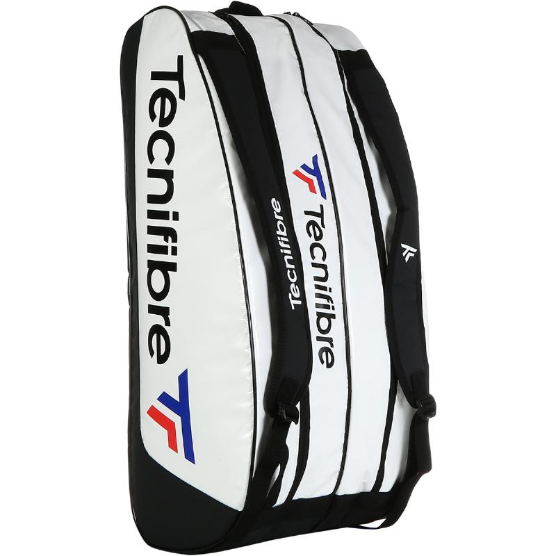 Bolso Tecnifibre Tour Endurance 12R