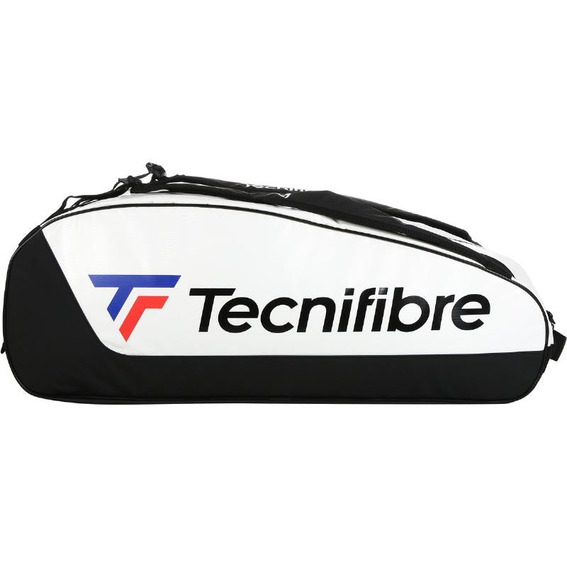 Bolso Tecnifibre Tour Endurance 12R
