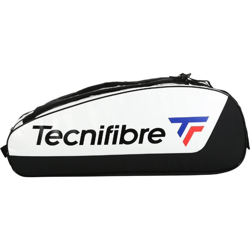 Bolso Tecnifibre Tour Endurance 12R