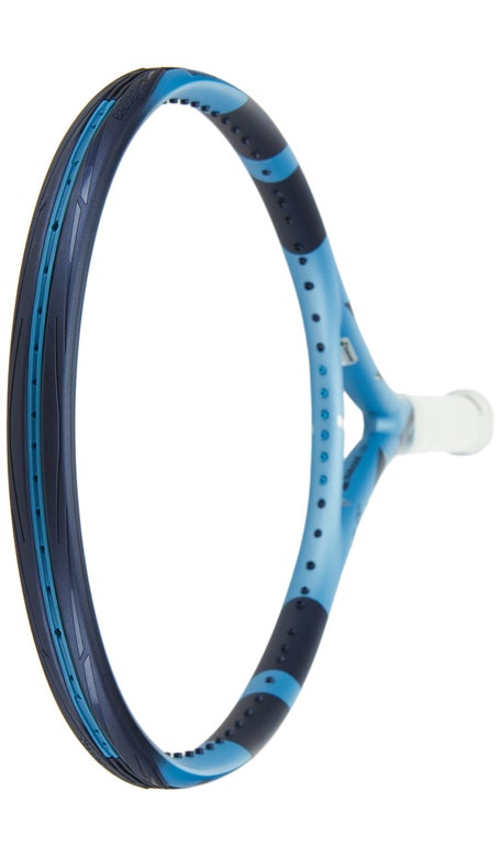 Babolat Pure Drive 107 Gen11