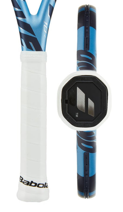 Babolat Pure Drive 107 Gen11