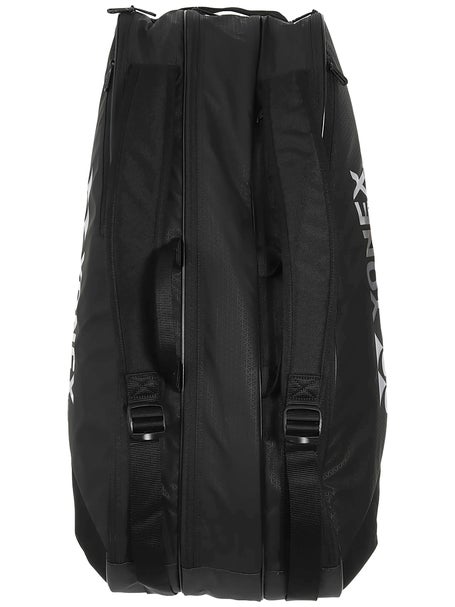 Bolso Yonex Team 2025 9R