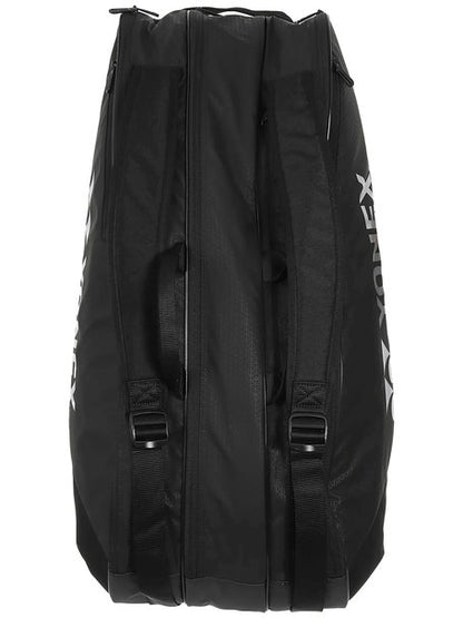 Bolso Yonex Team 2025 9R