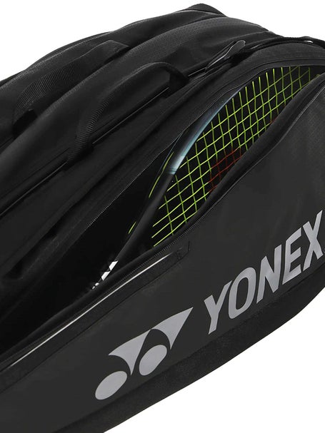 Bolso Yonex Team 2025 9R