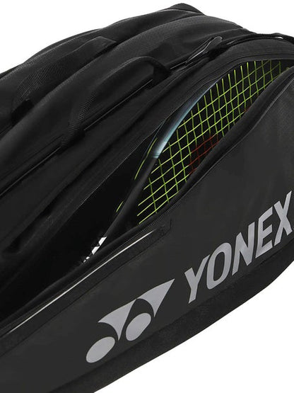 Bolso Yonex Team 2025 9R