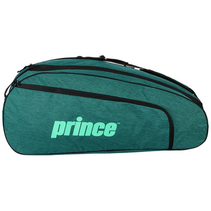 Bolso Prince Essentials 6R