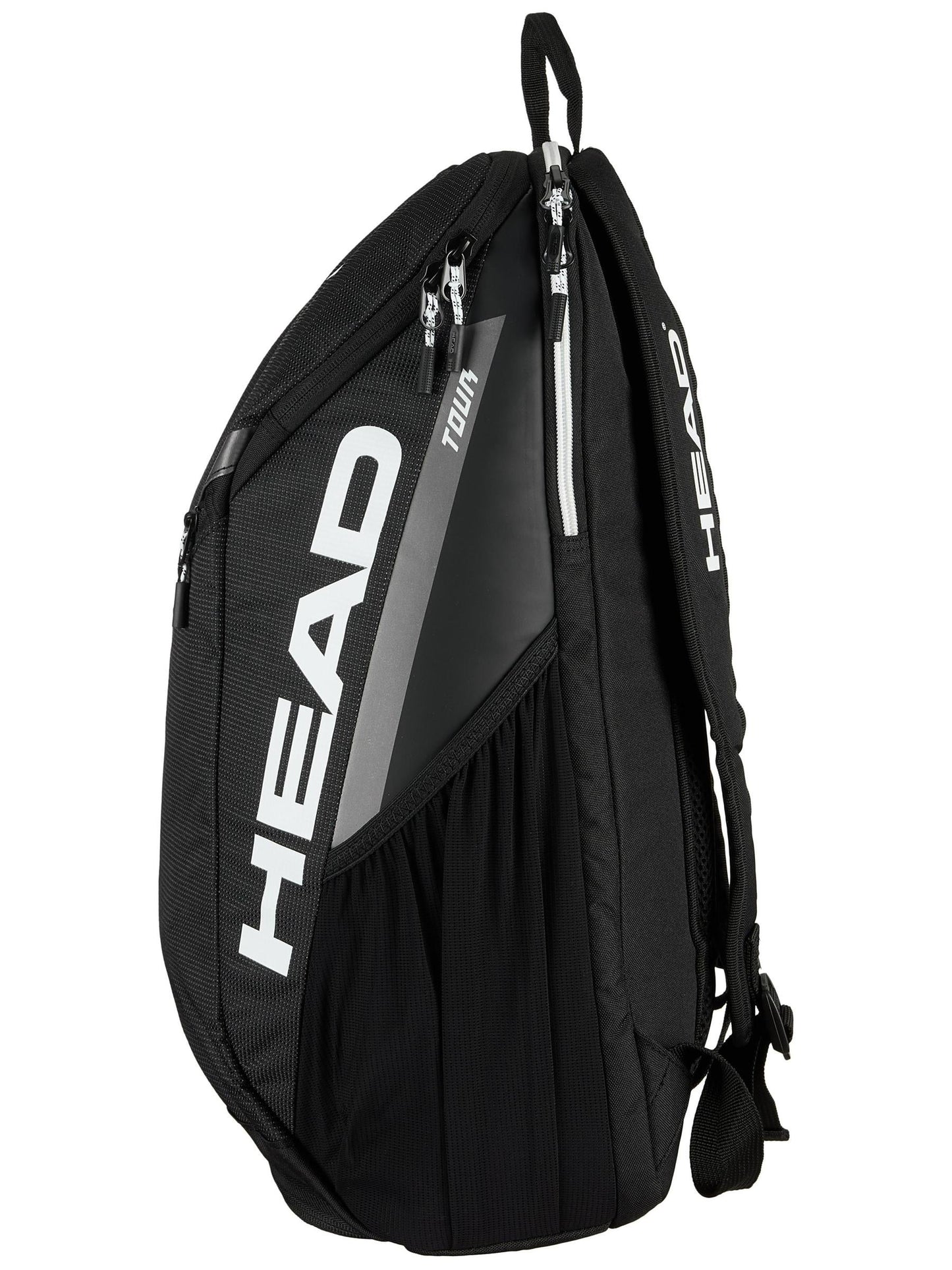 Mochila Tenis HEAD Tour Backpack 25L 2026