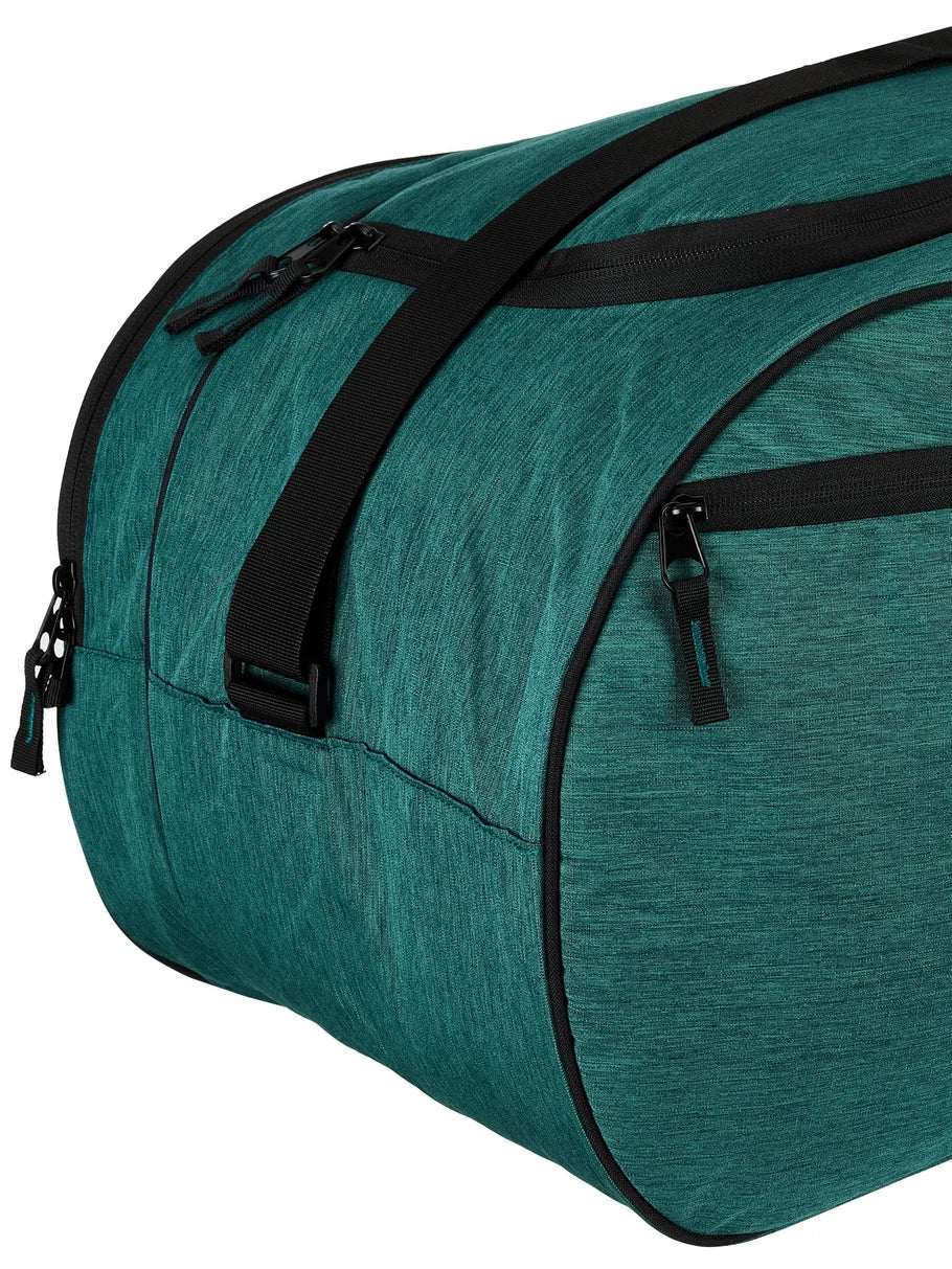 Bolso Prince Essentials 6R