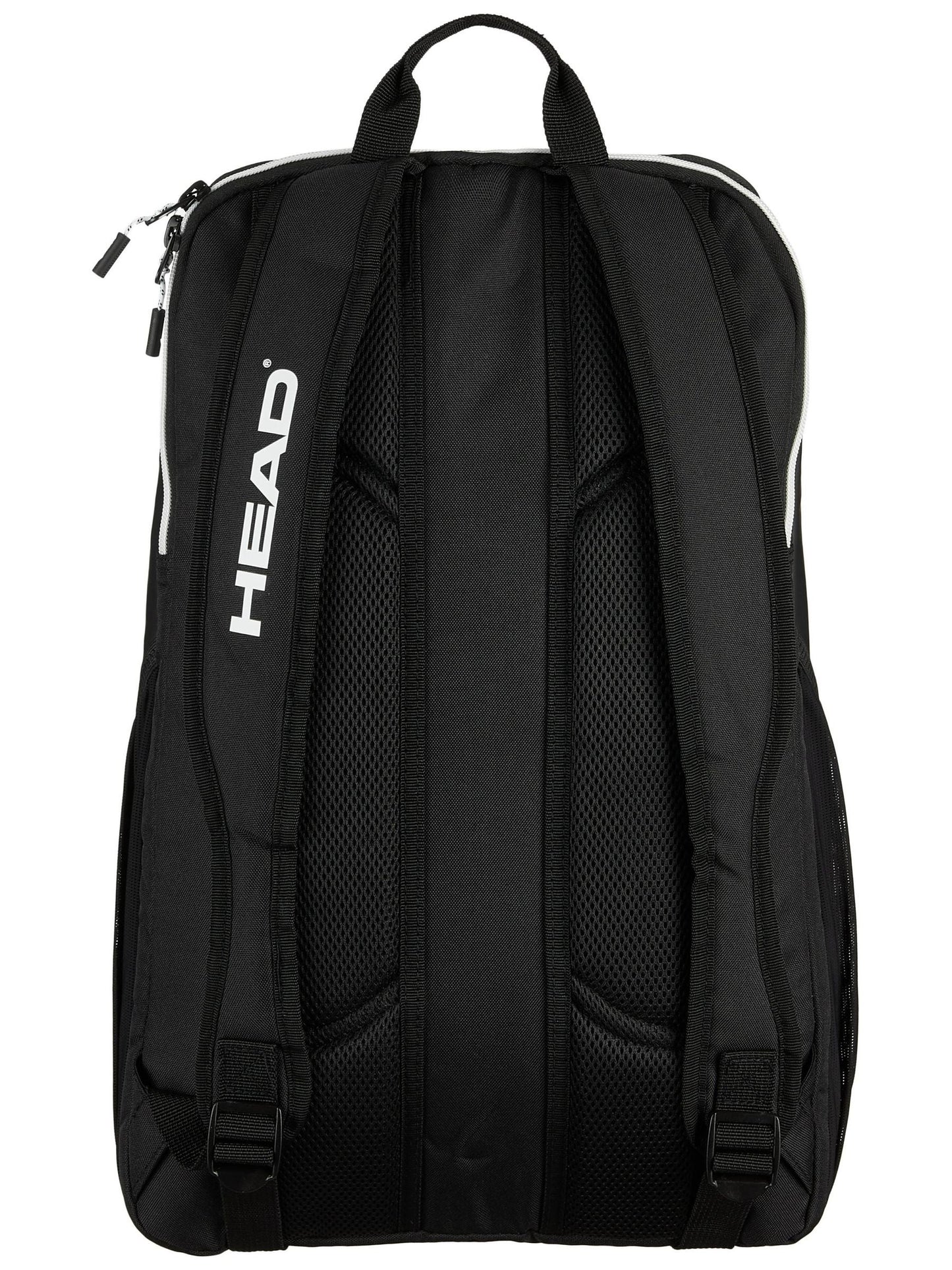 Mochila Tenis HEAD Tour Backpack 25L 2026
