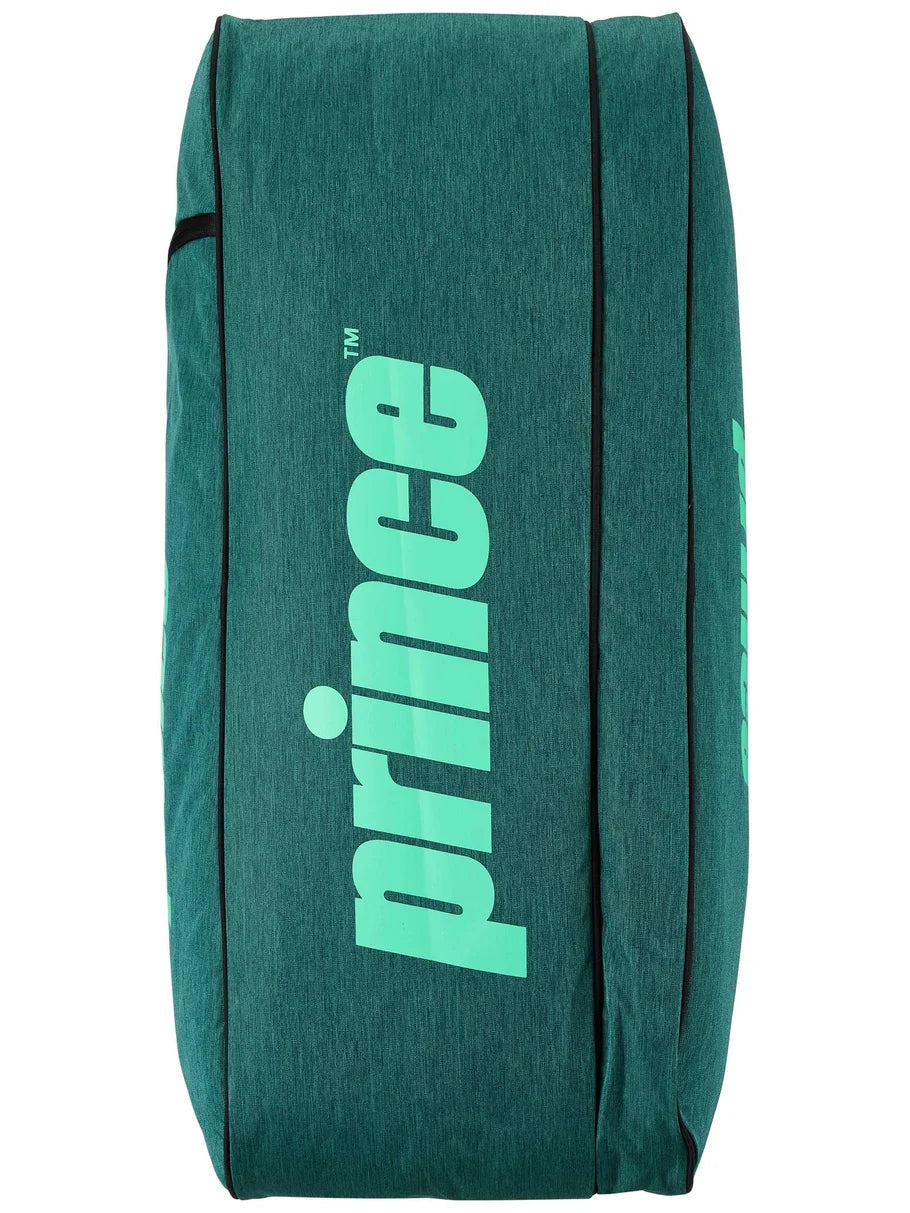 Bolso Prince Essentials 6R